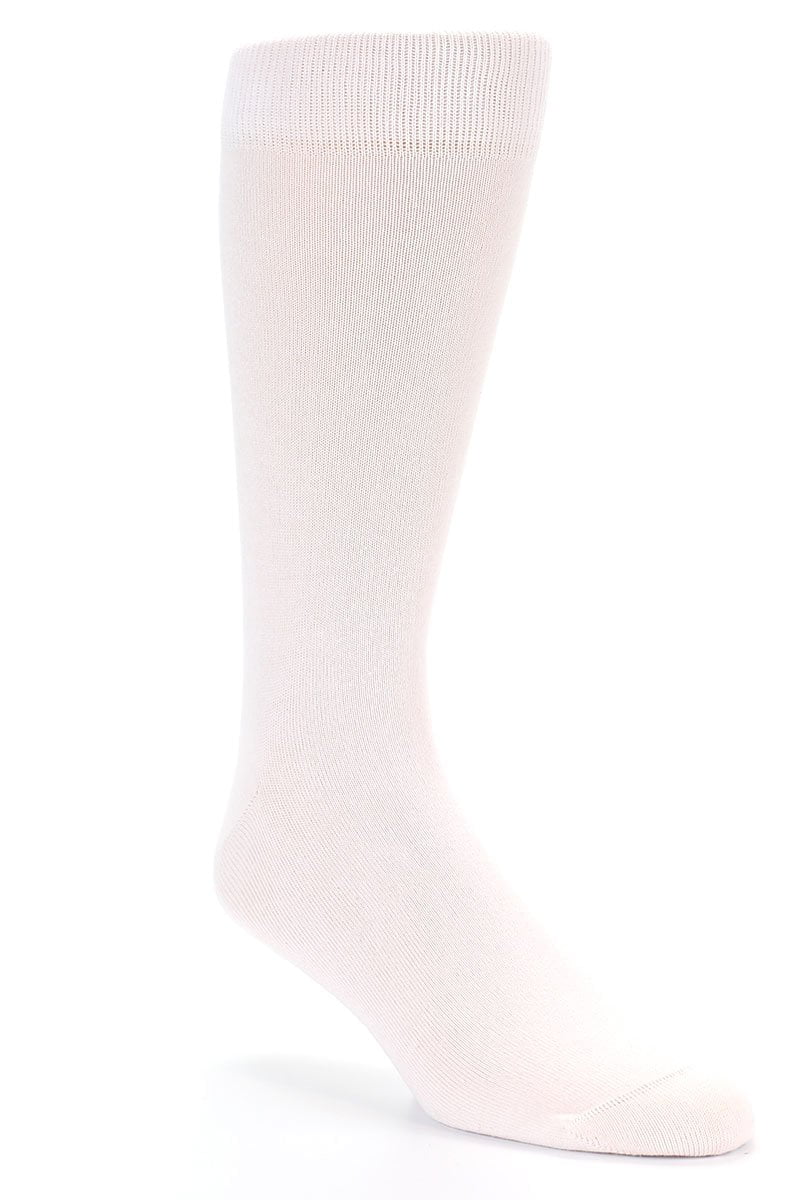 Bold Solid Socks - Image 11