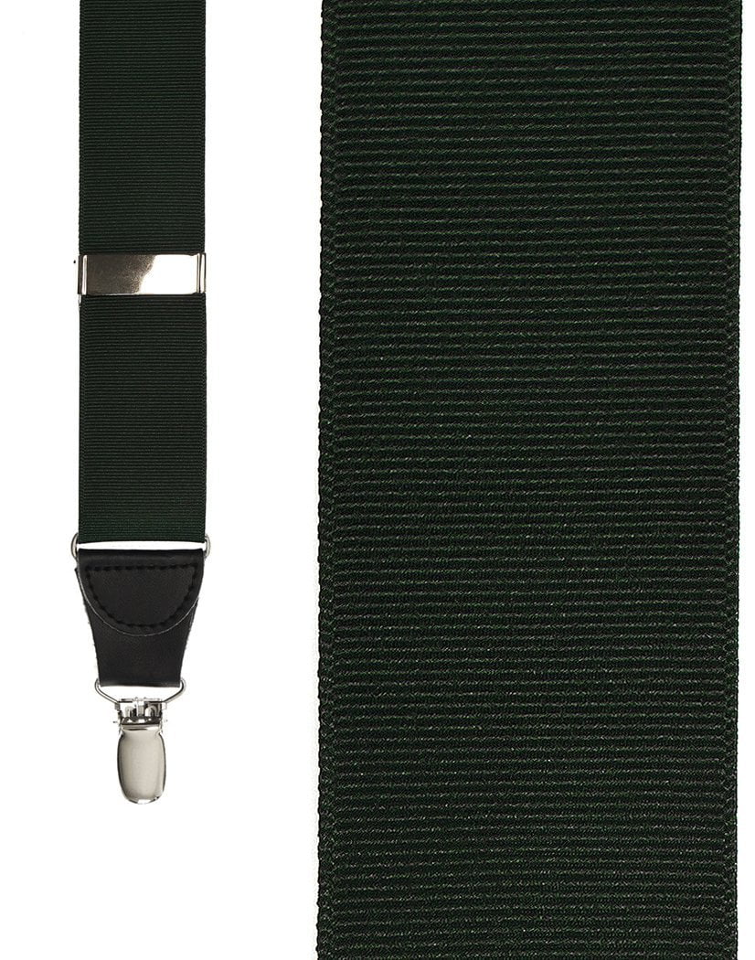 Grosgraine Suspenders - Image 12