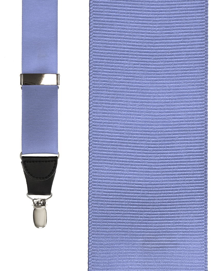 Grosgraine Suspenders - Image 16