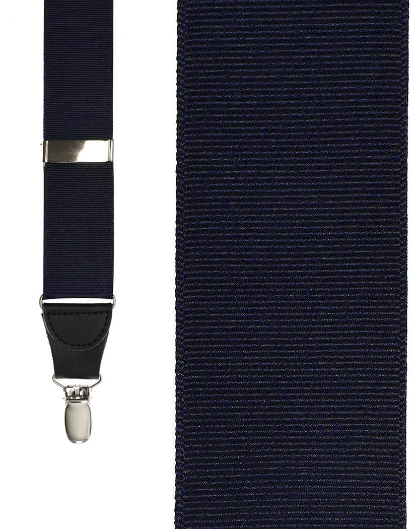 Grosgraine Suspenders - Image 19