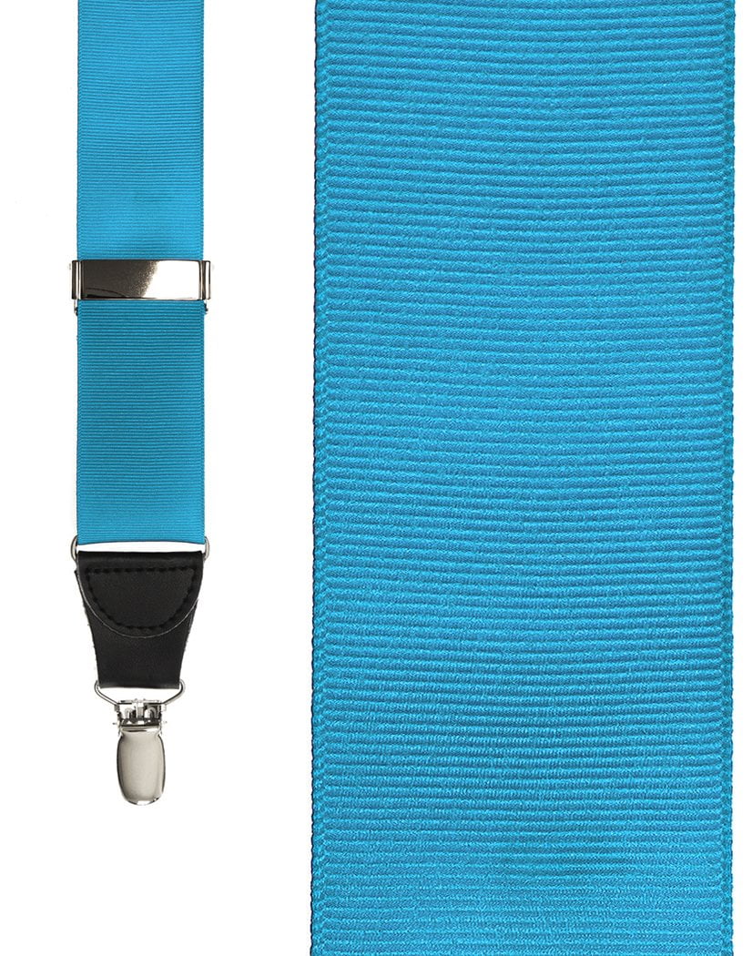 Grosgraine Suspenders - Image 27