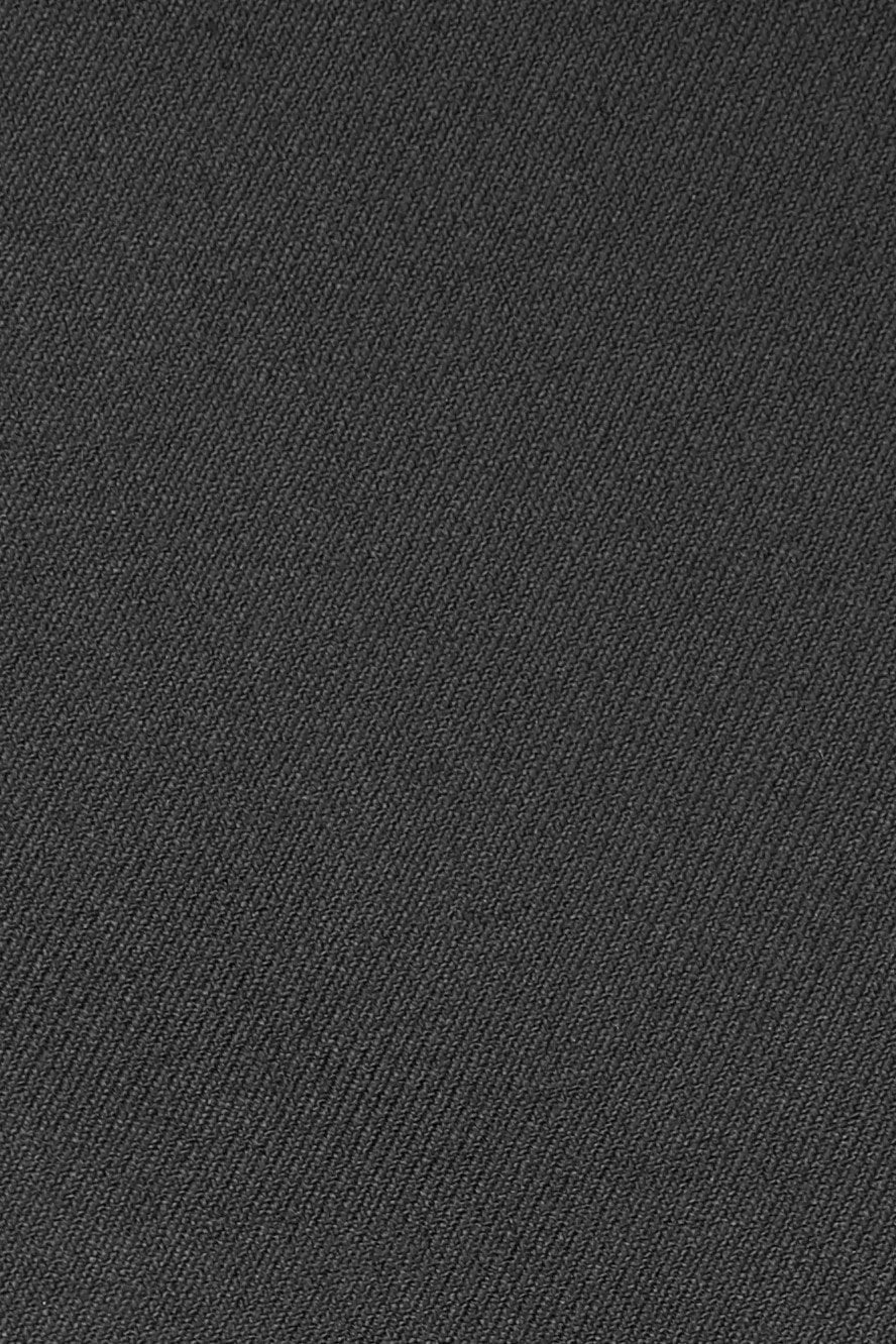 "Madison" Black Suit Jacket - Image 4