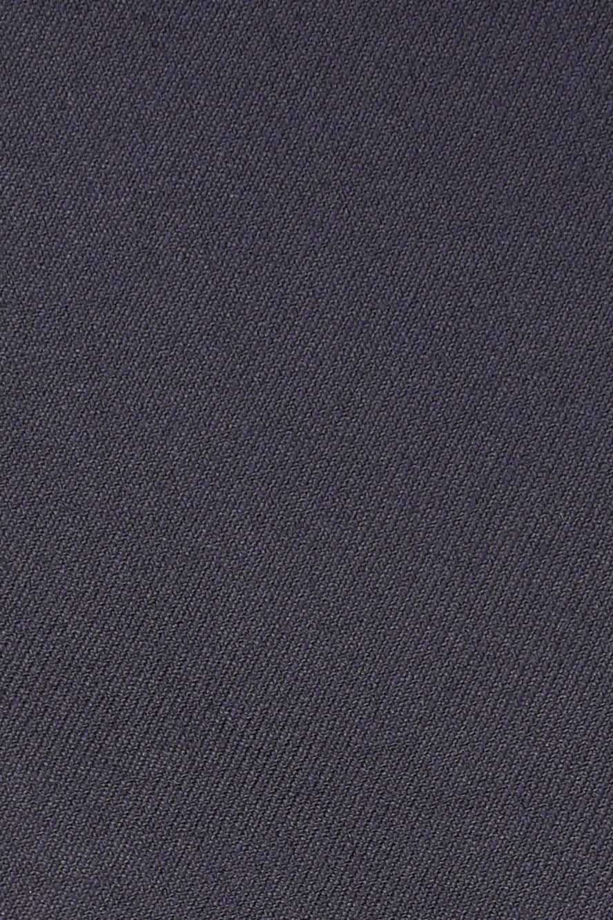 "Madison" Midnight Navy Suit Jacket - Image 4
