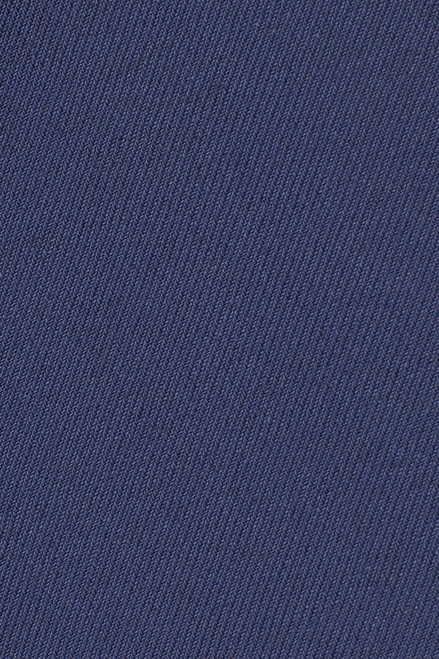 "Madison" Sapphire Suit Jacket - Image 4