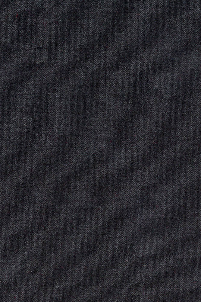 "Metro" Charcoal Suit Jacket (Separates) - Image 3