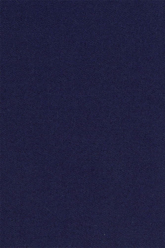 "Metro" Indigo Suit Jacket (Separates) - Image 6