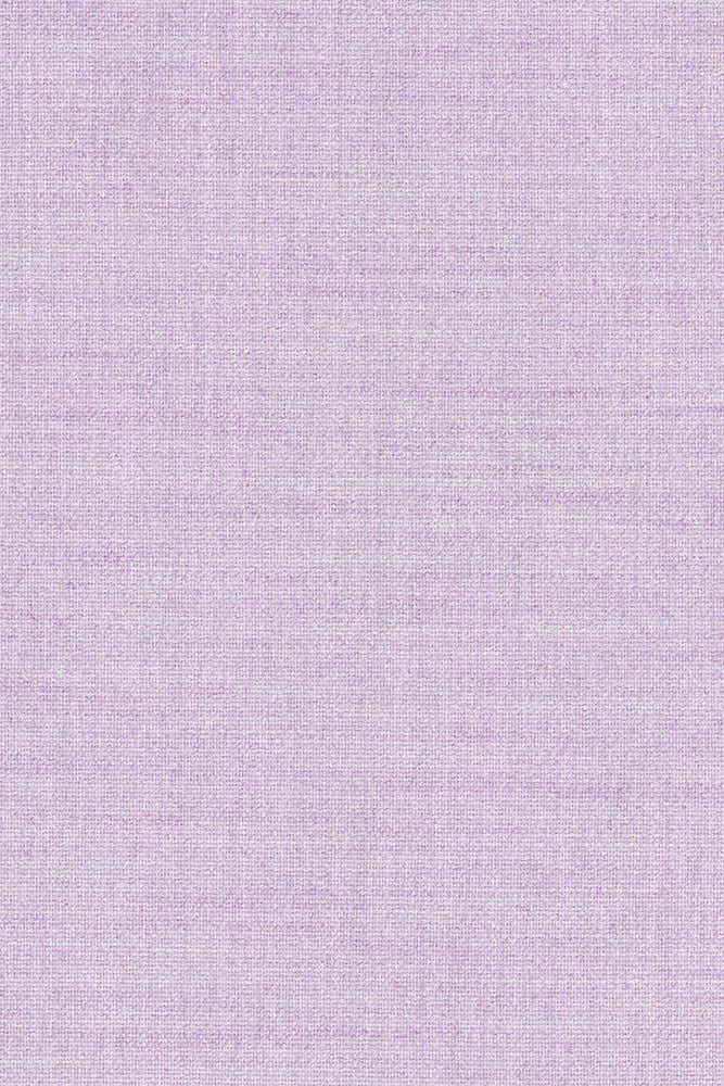 "Metro" Lavender Suit Jacket (Separates) - Image 6