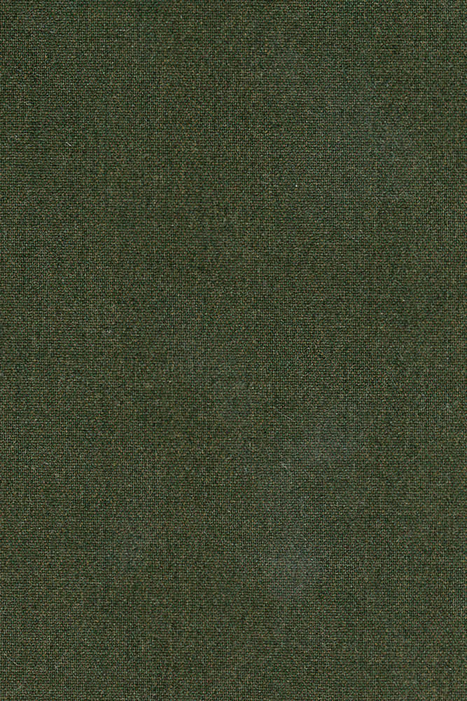 "Metro" Olive Suit Jacket (Separates) - Image 5