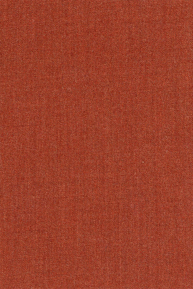 "Metro" Rust Suit Jacket (Separates) - Image 6